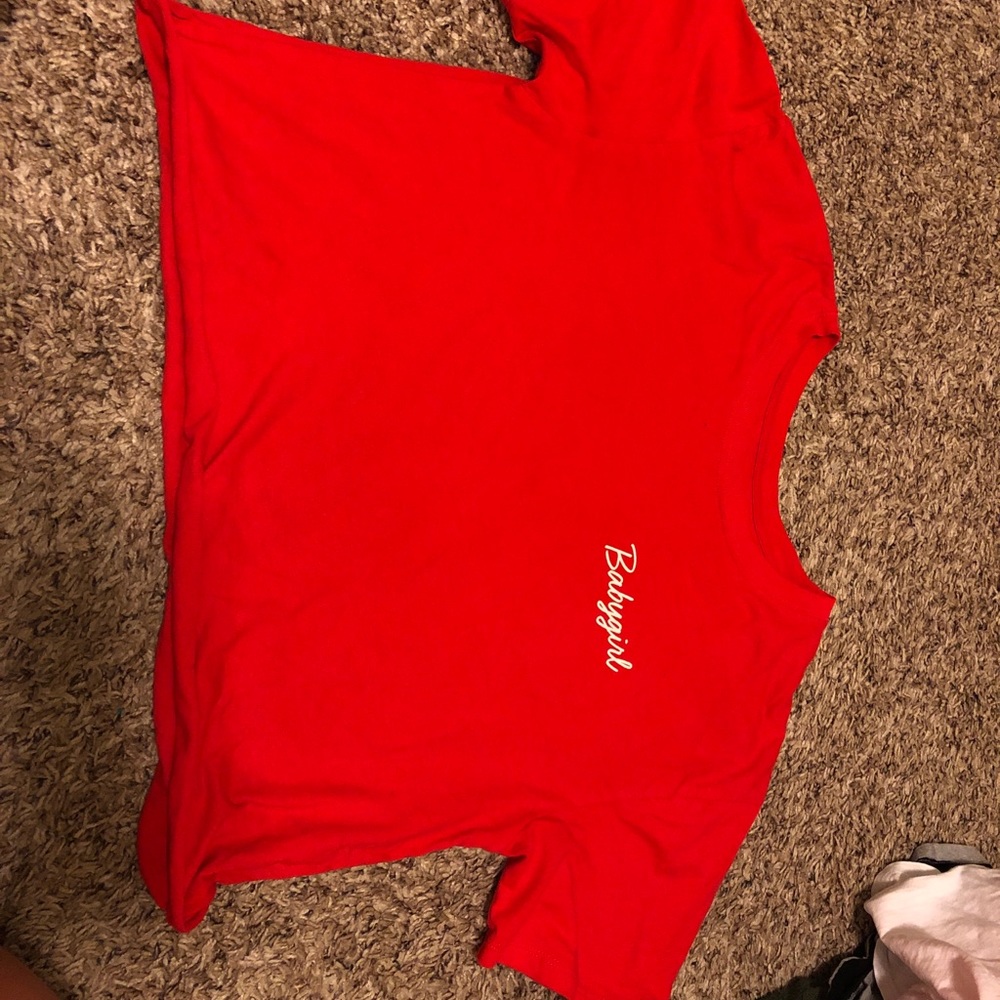 Shirt